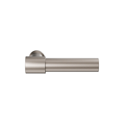 GPF3042.A3 Mocca blend deurkruk