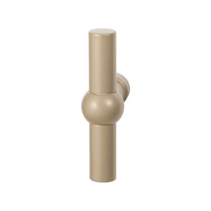 GPF3045.A4 Champagne blend kruiskruk