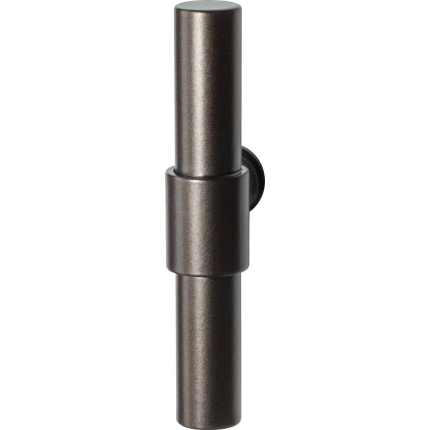 GPF3046.A1L/ R Dark blend kruiskruk