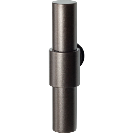 GPF3047.A1 Dark blend kruiskruk
