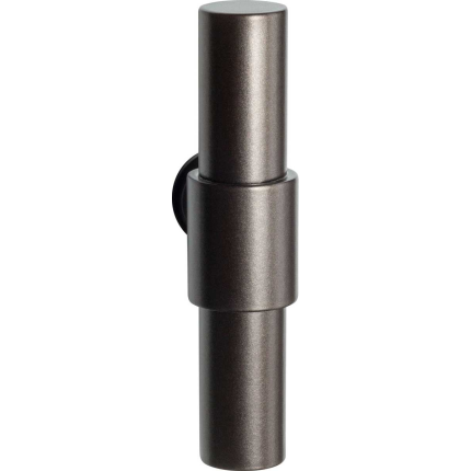 GPF3047.A1L/R Dark blend kruiskruk