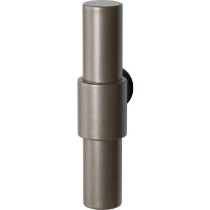 GPF3047.A3 Mocca blend kruiskruk
