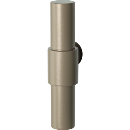 GPF3047.A4 Champagne blend kruiskruk