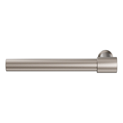 GPF3051.A3L/R Mocca blend deurkruk