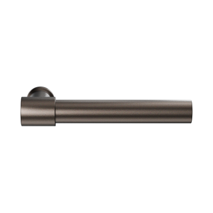 GPF3052.A1 Dark blend deurkruk