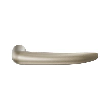 GPF3085 Champagne blend deurkruk