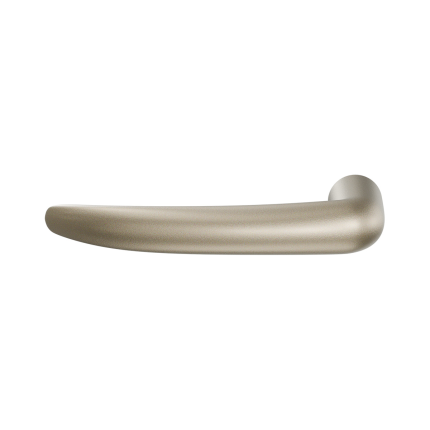 GPF3085.A4L/R Champagne blend deurkruk