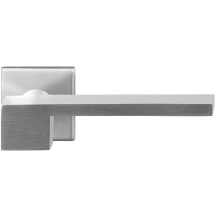 GPF3110.09-02R deurkruk op rozet 50x50x8