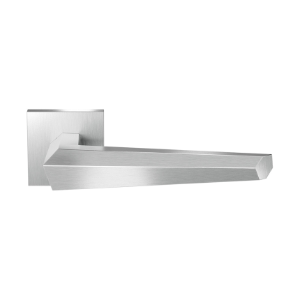 GPF3112.09-02R deurkruk op rozet 50x8mm