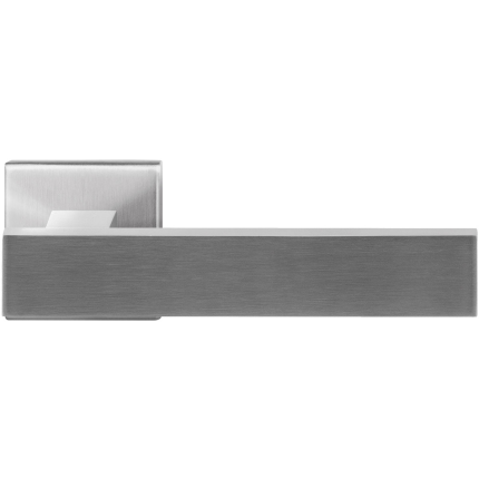 GPF3115.09-02R deurkruk op rozet 50x50x8