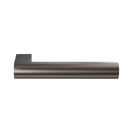 GPF3145.A1 Dark blend kruk/ z.rozet