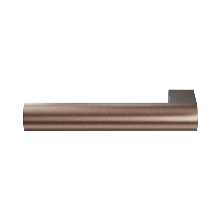 GPF3145.A2L/R Bronze blend kruk/ z.rozet