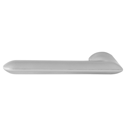 GPF3150.09R RVS deurkruk