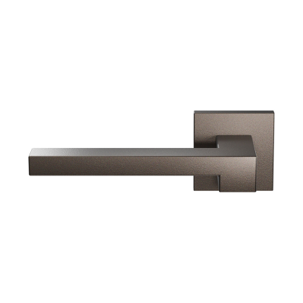GPF3160.A1-02L deurkruk op rozet