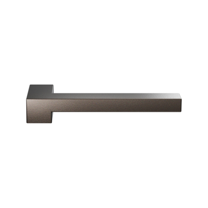 GPF3160R Dark blend kruk/ z.rozet