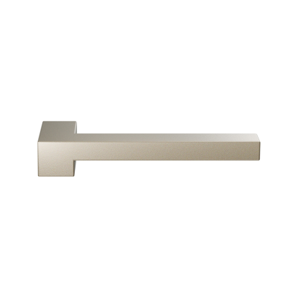 GPF3160.A4R Champagne blend deurkruk