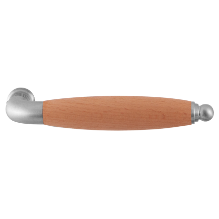 GPF4341 Ika XL deurkruk