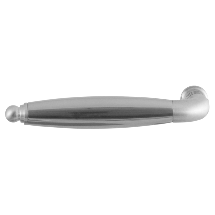 GPF4349L/R RVS mat/pol kruk geb/rond
