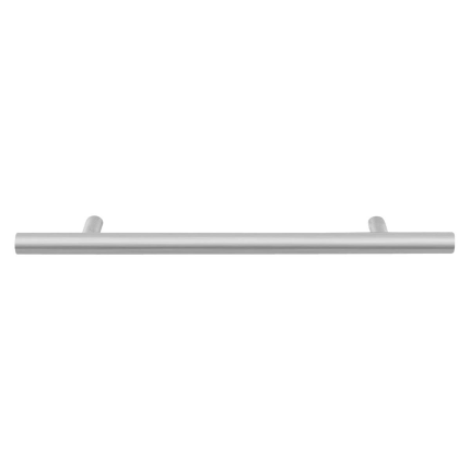 GPF5033.09 RVS meubelgr. 12,7x600/540mm