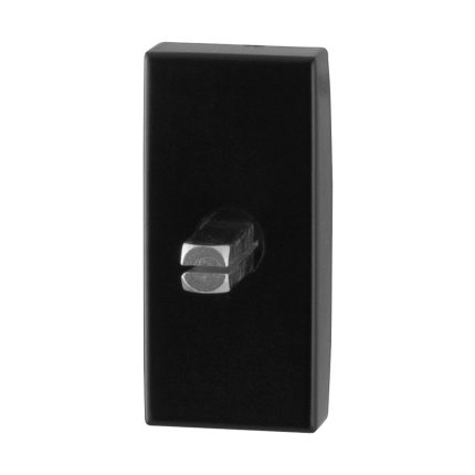 GPF6100.31EL smeed. draaikiepm. rechth.