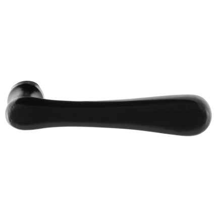 GPF6240.64K smeedijz.deurkruk zonder nek