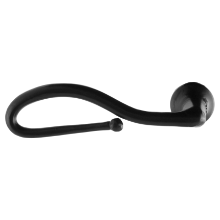 GPF6260.60L smeedijzer Lumi gatdeel