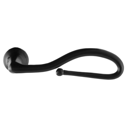 GPF6260.60R smeedijzer Lumi gatdeel