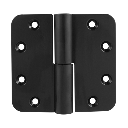GPF6351.65 paumelle 89x96 DIN RS rond
