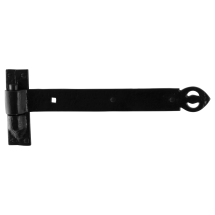 GPF6630.60 duimheng 800mm