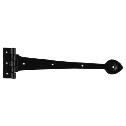 GPF6640.60 heng m/scharnier 800mm