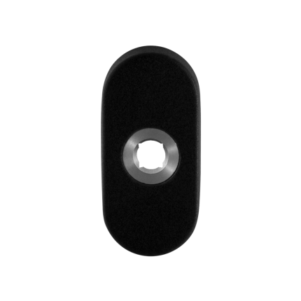 GPF8100.04R zwrt ovale rozt 70x32x10mm