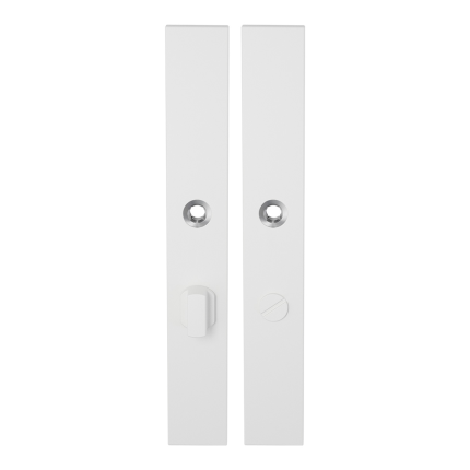 GPF8100.85 wit langsch RH WC63/8 groot