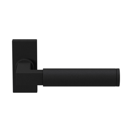 GPF8213.61-01R deurkruk op roz 70x32x10