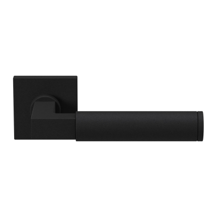 GPF8213.61-02R deurkruk op rozet 50x50x8
