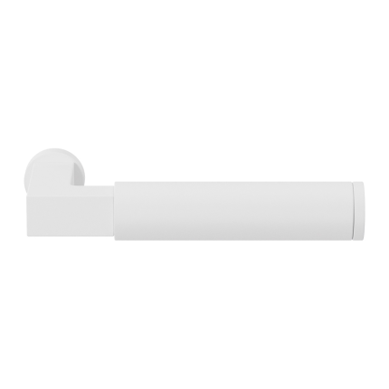 GPF8214.62 wit deurkruk
