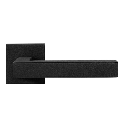 GPF8216.61-02R deurkruk op rozet 50x50x8