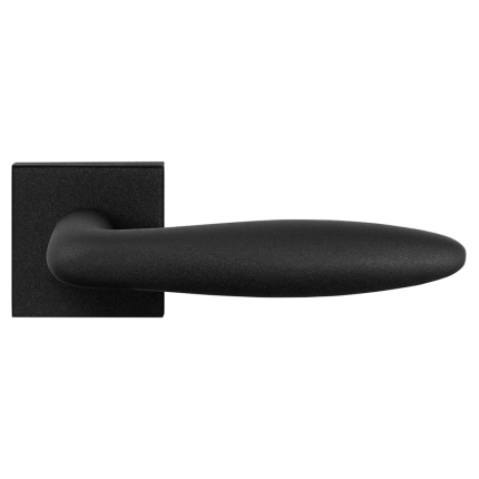 GPF8220.61-02R deurkruk op rozet 50x50x8
