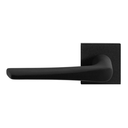 GPF8230.61-02L deurkruk op rozet 50x50x8