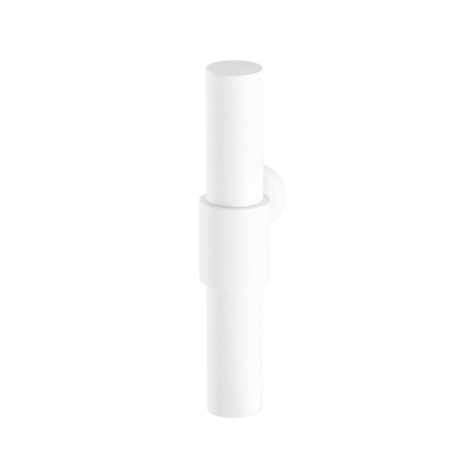 GPF8239.62 wit kruiskruk 103 mm