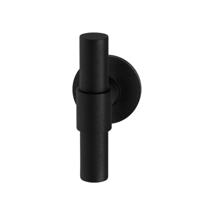 GPF8241.61 kruisknop op rozet 50x8mm