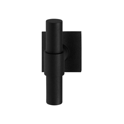 GPF8241.61-02R kruiskruk op roz 50x50x8