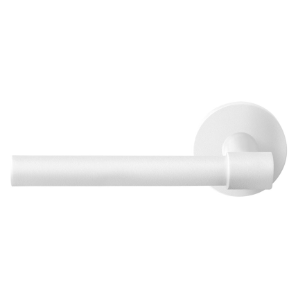 GPF8246.62-00L/R deurkruk op rozet 50x8