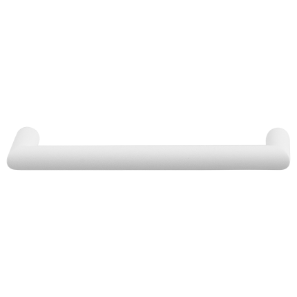 GPF8530.62 wit meubelgreep