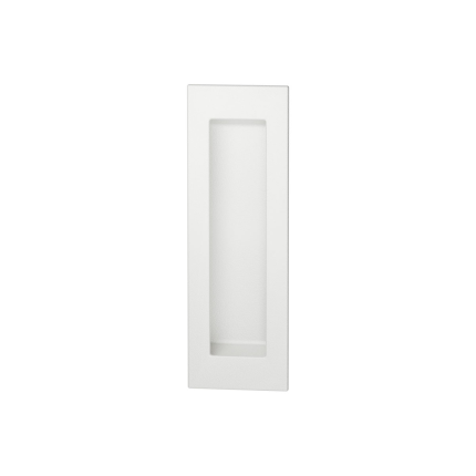 GPF8715.62A wit schuifdeurkom rh 120x40