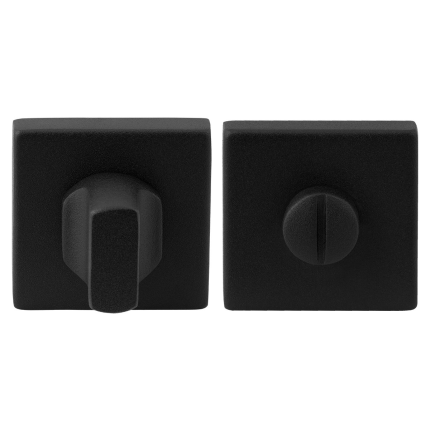 GPF8911.02 zwart toiletgarn. gr.knop