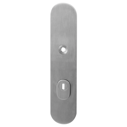 GPF9008.92 RVS mat VH-buitensch. PC92 KT