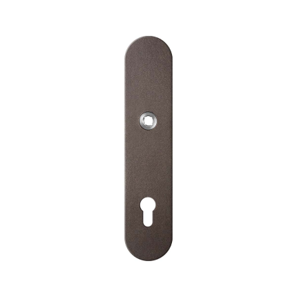 GPF9102.A1 Dark VH-binnenschild PC92