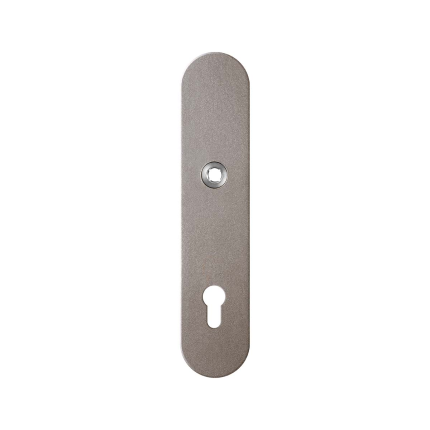GPF9102.A3 Mocca VH-binnenschild PC92