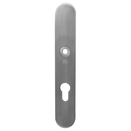 GPF9103.85 RVS mat VH-binnenschild PC85