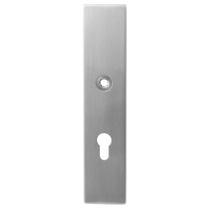 GPF9112.85 RVS VH-binnenschild rh PC85